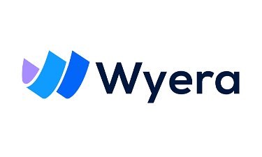 Wyera.com